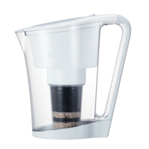 ACE BIO Water Filter Pitcher